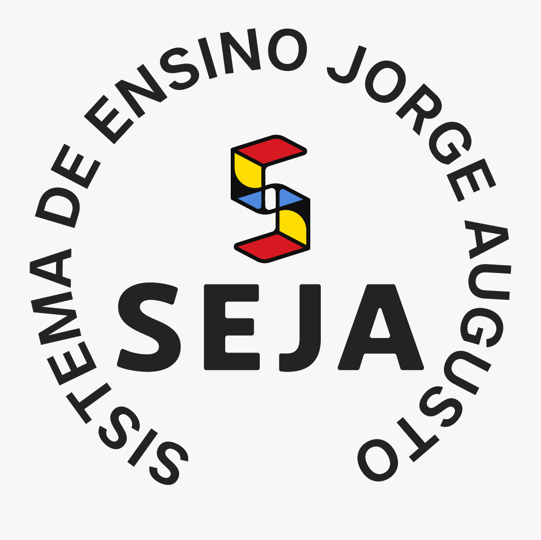 Estudante Seja Ensino