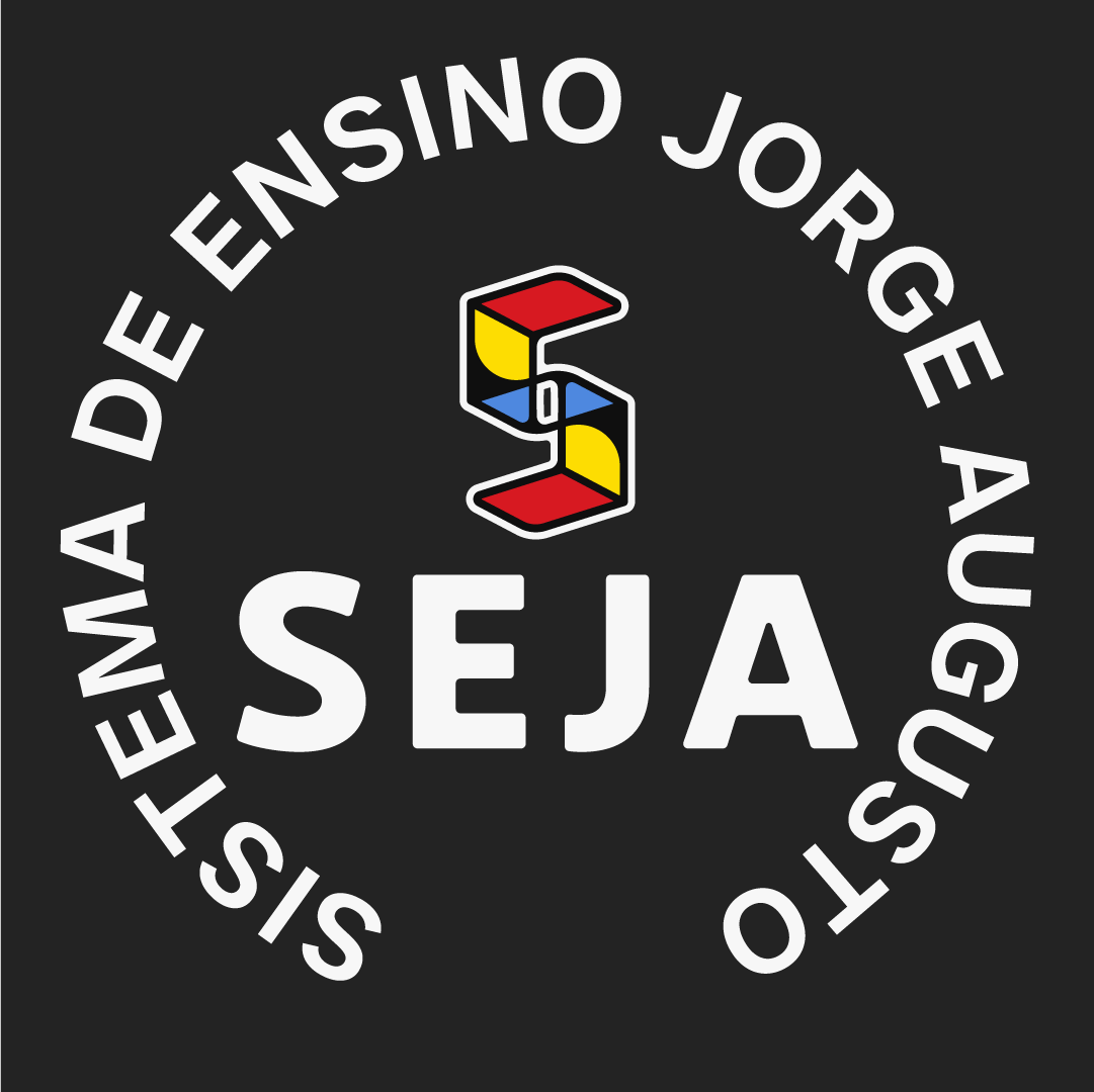 Professor Seja Ensino