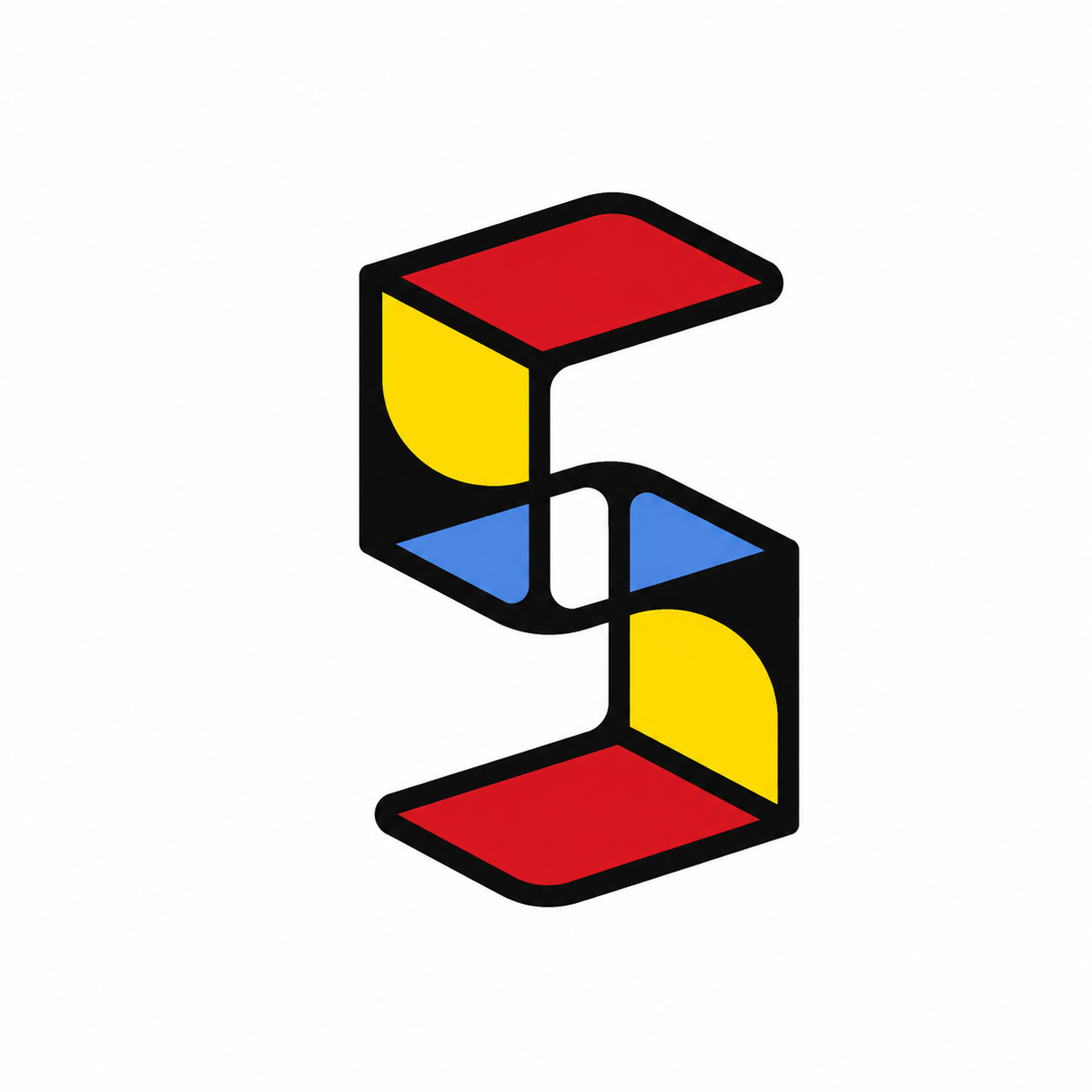 Seja Ensino Logo